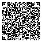 QR код "Юность Москвы"