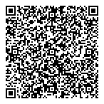 QR код "FreshTime"