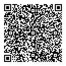 QR код "Ренер"