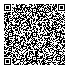 QR код "ТНТ"