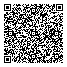 QR код "ТНВ-Татарстан"