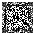 QR код "СТС"