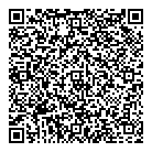 QR код "ТНВ-Планета"