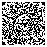QR код "СШОР №72, Афина"