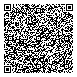 QR код "PR и праздники"