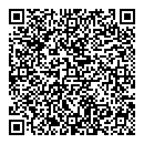 QR код "SM Russia"