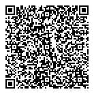 QR код "АРБАТ"