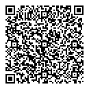 QR код "ТАМАРА ПЛЮС"
