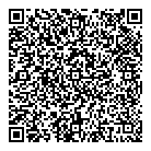 QR код "АДВ-мастерс"