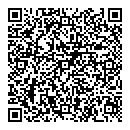 QR код "Indigo"