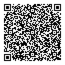 QR код "РЕКОМ"