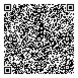QR код "Би Компани Сервис"