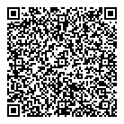 QR код "Мега-Т"