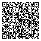 QR код "Chili records"