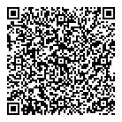 QR код "Колибри"