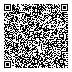 QR код "MAGENTA"