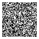 QR код "Имидж"