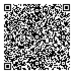 QR код "СДЮСШОР №73"