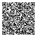 QR код "Фаранд"