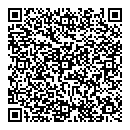 QR код "Цифрамиг"