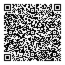 QR код "Престиж"