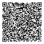 QR код "Стимул+"