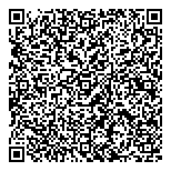 QR код "ЗебраАрт"