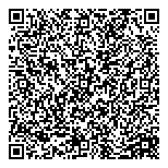 QR код "Карандаш"