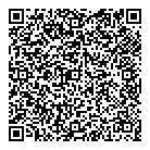 QR код "Мир рекламы"