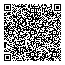QR код "Трент"