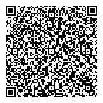 QR код "Бим-радио"