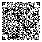 QR код "Юность Москвы"