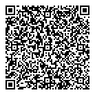 QR код "Авторадио"