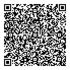 QR код "Радио Energy"