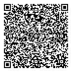 QR код "Радио Дача"