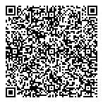 QR код "Радио Шансон"