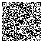 QR код "Телекомпания"
