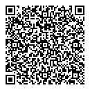 QR код "ТВ3"