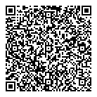 QR код "Чемпион"