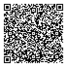 QR код "Татнефть"