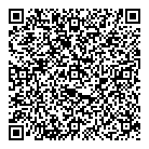 QR код "Дом Каратэ"