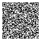 QR код "Круиз"