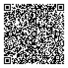 QR код "Costa"