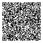 QR код "Манго-тур"