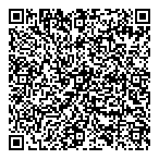 QR код "Магеллан Трэвел"