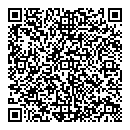QR код "Алые Паруса"