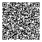 QR код "ДЮСШ №86"
