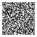 QR код "Аяз tour"