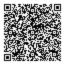 QR код "Альбатрос"