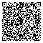 QR код "Круиз"